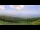 Webcam in Sainte-Rose, 235.8 km