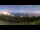 Webcam in Sainte-Rose, 72 mi away