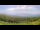Webcam in Sainte-Rose, 235.8 km