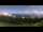 Webcam in Sainte-Rose, 186.7 km entfernt