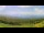 Webcam in Sainte-Rose, 84.6 mi away