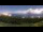 Webcam in Sainte-Rose, 186.7 km