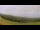 Webcam in Sainte-Rose, 83.7 mi away