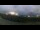 Webcam in Sainte-Rose, 18.5 mi away