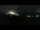 Webcam in Sainte-Rose, 69.8 mi away