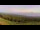 Webcam in Sainte-Rose, 87.4 mi away