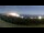 Webcam in Sainte-Rose, 22.1 mi away