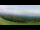 Webcam in Sainte-Rose, 57.1 km