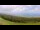 Webcam in Sainte-Rose, 6.3 mi away