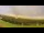 Webcam in Sainte-Rose, 22.1 mi away