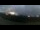 Webcam in Sainte-Rose, 91 mi away