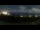 Webcam in Sainte-Rose, 84.6 mi away