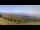 Webcam in Sainte-Rose, 57.1 km