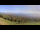 Webcam in Sainte-Rose, 84.6 mi away