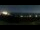 Webcam in Sainte-Rose, 69.8 mi away