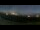 Webcam in Sainte-Rose, 181.1 km