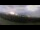 Webcam in Sainte-Rose, 186.7 km