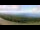 Webcam in Sainte-Rose, 20.9 mi away