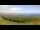 Webcam in Sainte-Rose, 84.6 mi away