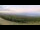 Webcam in Sainte-Rose, 226.4 km