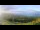 Webcam in Sainte-Rose, 69.8 mi away