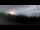 Webcam in Sainte-Rose, 216.9 km