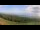 Webcam in Sainte-Rose, 228.3 km entfernt