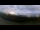 Webcam in Sainte-Rose, 216.9 km
