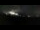 Webcam in Sainte-Rose, 186.7 km entfernt