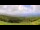 Webcam in Sainte-Rose, 83.7 mi away