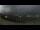 Webcam in Sainte-Rose, 230.6 km