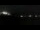 Webcam in Sainte-Rose, 83.7 mi away