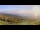 Webcam in Sainte-Rose, 72 mi away