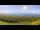 Webcam in Sainte-Rose, 73.9 mi away