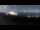 Webcam in Sainte-Rose, 191.5 km entfernt