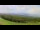 Webcam in Sainte-Rose, 21.3 mi away