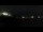 Webcam in Sainte-Rose, 216.9 km entfernt