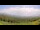 Webcam in Sainte-Rose, 85.7 mi away