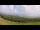 Webcam in Sainte-Rose, 84.6 mi away