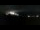 Webcam in Sainte-Rose, 178.6 km entfernt