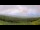 Webcam in Sainte-Rose, 235.8 km entfernt