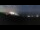 Webcam in Sainte-Rose, 18.5 mi away