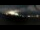 Webcam in Sainte-Rose, 83.7 mi away
