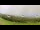 Webcam in Sainte-Rose, 230.6 km entfernt