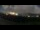 Webcam in Sainte-Rose, 89 mi away
