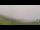 Webcam in Sainte-Rose, 181.1 km entfernt