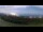 Webcam in Sainte-Rose, 186.7 km