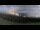 Webcam in Sainte-Rose, 192.1 km