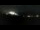 Webcam in Sainte-Rose, 84.6 mi away