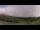 Webcam in Sainte-Rose, 226.4 km